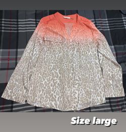 Affordable Clothes For Women / Girls 