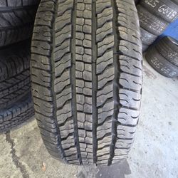 Tires $12 EACH
