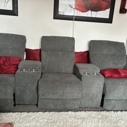 Sofa