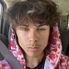 Scott Tisdale