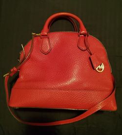 MK Tote