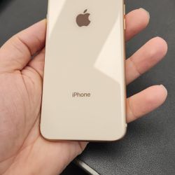 Iphone 8 64GB ⭐️ UNLOCK ANY SIM 