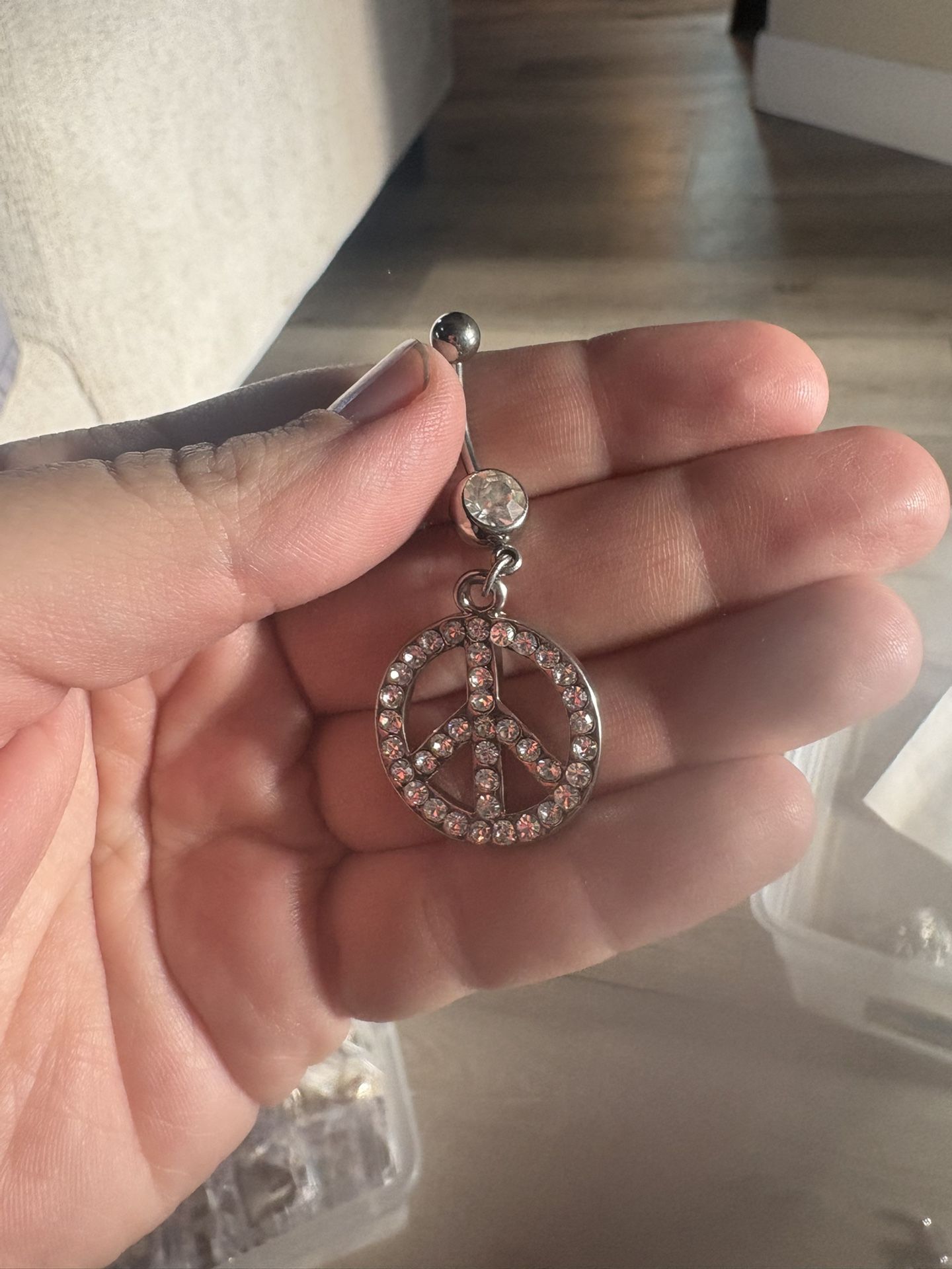 Jewelry And Accessories 