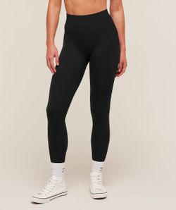 Gymshark Flex V4 leggings size medium