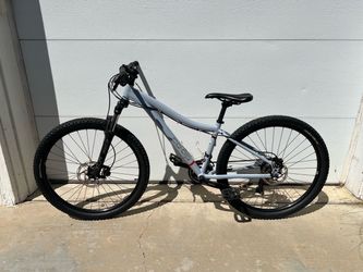 REI Co-op DRT 1.1 Mountain Bike