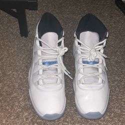 Jordan 11s