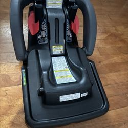 Graco Car seat Base
