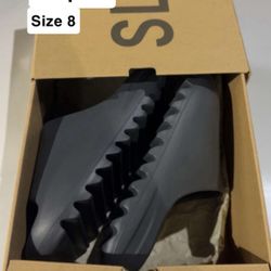 Adidas Yeezy Slides 