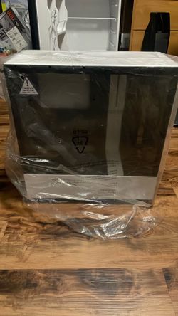 NZXT PC Case