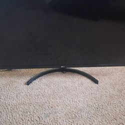 32in LG Gaming Monitor 