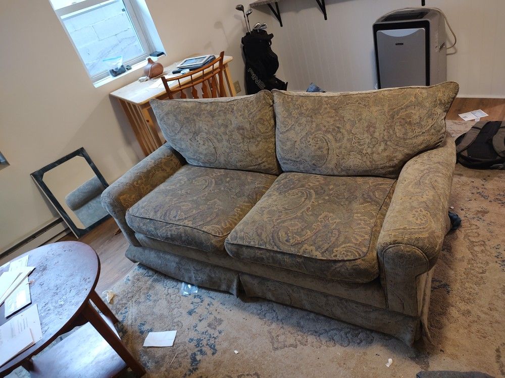 Couch