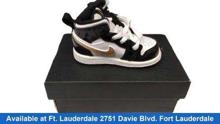 Jordan Bq6933-007 Multi-color