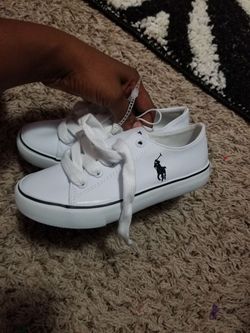 Brand new