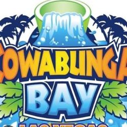 Cowabunga Tickets 