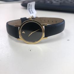 Movado womens watch *Special*