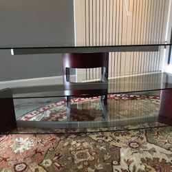 TV stands