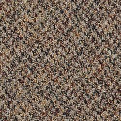 Commercial Carpet Sale.