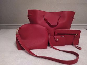 Womens Handbags
