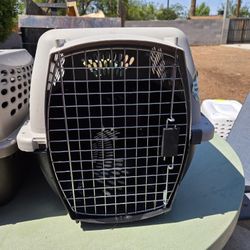 Dog Kennel