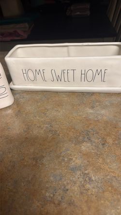 Home decor