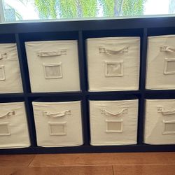 Onin Room Organizer - Black