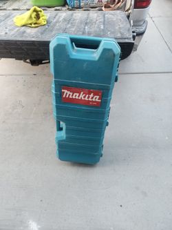 Makita