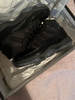 Size 8 women’s