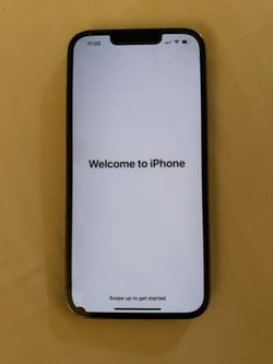 iphone 13 pro unlocked basically new with cas:pace tokyo cases
