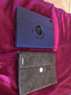 2 iPad case pro 11 cases
