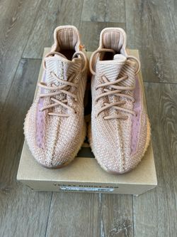 Yeezy 350 size 6.5