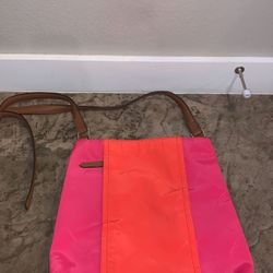 Vera Bradley Purse
