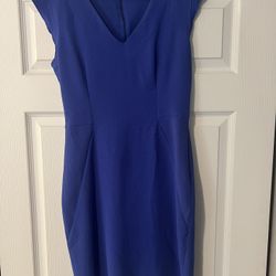 H&M Women’s Dress Size 8