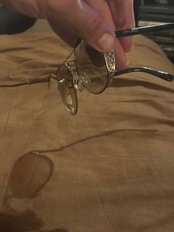 Name brand jimmy choo sunglasses