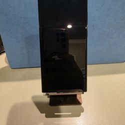 Samsung S23 Ultra Unlocked 