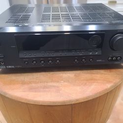 Onkyo 5.1 Surround Sound System