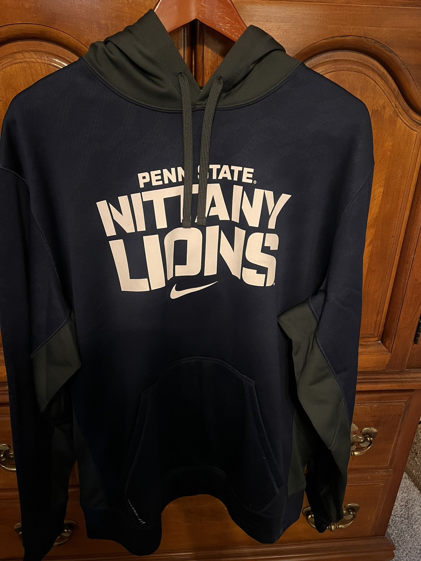 Penn State Nittany Lions Sweatshirt