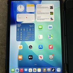 Apple iPad Pro 11" (M2) | 256GB