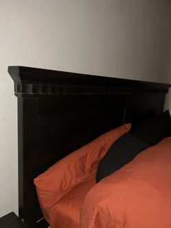 King Size Bedroom Furniture 