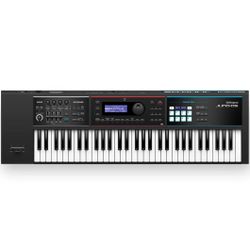 Roland JUNO DS 61 Key