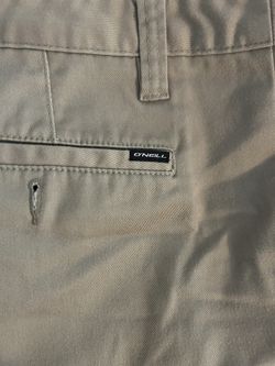 O’Neill Shorts 40