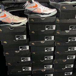 KD 4 Galaxy 7.5-13 Price Varies