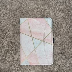 Mini IPad Case 8.3 In. 