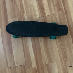 Kryptonics Classic Pennyboard 