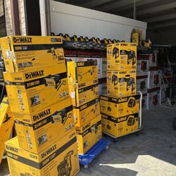 Big Sale On Tools And Small Appliances And Much More‼️