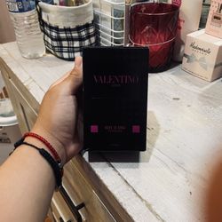 Valentino Extradose 100ml