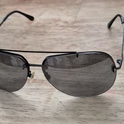 Tom ford TF 584 28G Brad-02 luxury sunglasses