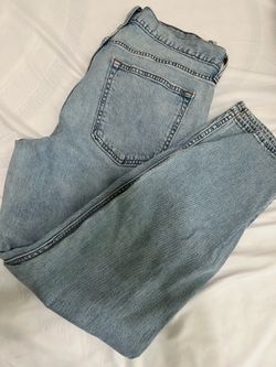 Men’s jeans