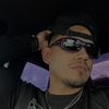 Donovan Torres