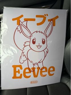 Pokemon x Target Collab