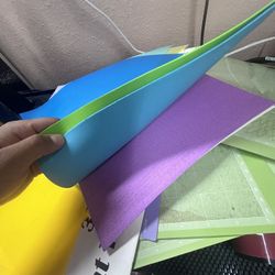 Het Transfer Vinyl